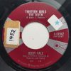Jerry Vale - Camelot (7", Single) (Very Good Plus (VG+))