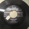 Jimmy Ricks (2) - Young At Heart / Hi-Lili, Hi-Lo (7", Single) (Very Good Plus (VG+))