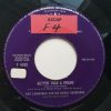 Guy Lombardo And His Royal Canadians - Better Than A Dream / Sweet Sue (7", Single) (Very Good Plus (VG+))