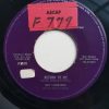 Guy Lombardo And His Royal Canadians - Return To Me / Lida Rose (7", Single) (Very Good (VG))