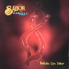 Sabor Tropical - Bailalo Con Sabor (CD, Album) (Near Mint (NM or M-))
