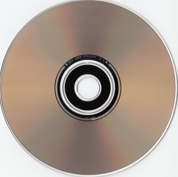 Various - 100 Years Of Great Music (CD, Comp, Mono) (Near Mint (NM or M-)) - Image 4
