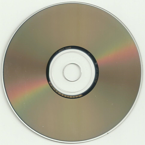Gustav Mahler, Heather Harper, Lucia Popp, Arleen Auger, Yvonne Minton, Helen Watts, René Kollo, John Shirley-Quirk, Martti Talvela, Wiener Staatsopernchor, Wiener Singverein, Die Wiener Sängerknaben, Chicago Symphony Orchestra, Georg Solti - Symphony No. 8 In E-Flat Major "Symphony Of A Thousand" (CD, Club, RE) (Near Mint (NM or M-)) - Image 4