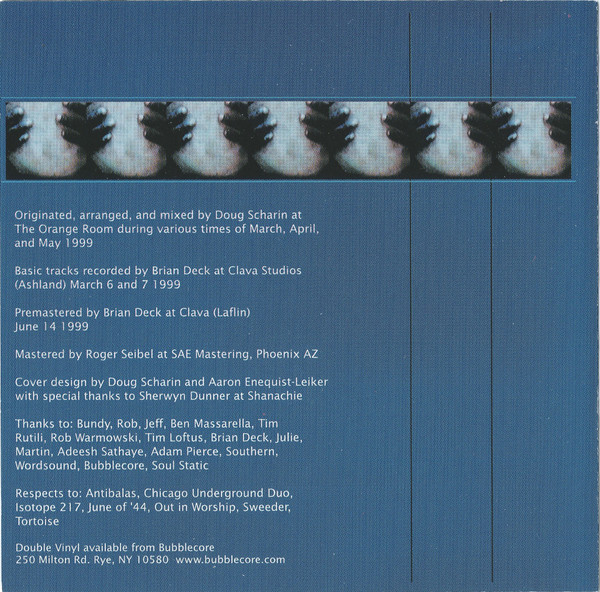 HiM - Sworn Eyes (CD, Album) (Near Mint (NM or M-)) - Image 2