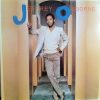 Jeffrey Osborne - Jeffrey Osborne (LP, Album, RE) (Mint (M))