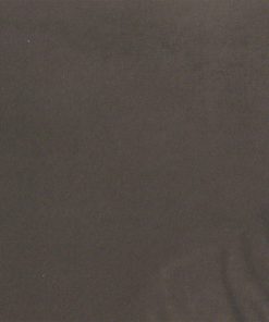Idan Raichel - At The Edge Of The Beginning (CD, Album, Car) (Near Mint (NM or M-)) - Image 4