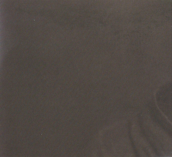 Idan Raichel - At The Edge Of The Beginning (CD, Album, Car) (Near Mint (NM or M-)) - Image 4