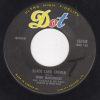Wink Martindale - Black Land Farmer (7", Single) (Near Mint (NM or M-))