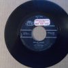 The Coasters - Besame Mucho (7", Single) (Very Good (VG))