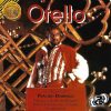 Giuseppe Verdi - Placido Domingo, Renata Scotto, Sherrill Milnes, National Philharmonic Orchestra, James Levine (2) - Otello (2xCD, Album, RE, RM) (Near Mint (NM or M-))
