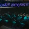 London Philharmonic Orchestra, Douglas Gamley - Ballet Favourites (LP, Album) (Mint (M))