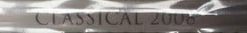 Various - Classical 2008 (2xCD, Comp) (Near Mint (NM or M-)) - Image 3
