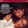 Charles Gounod - Kiri Te Kanawa • Francisco Araiza • Evgeny Nesterenko • Symphonie-Orchester Des Bayerischen Rundfunks & Chor Des Bayerischen Rundfunks • Sir Colin Davis - Faust (3xCD, Album + Box) (Near Mint (NM or M-))