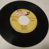 Joe Foley - Baby Sittin' / You Know (7", Single) (Very Good Plus (VG+))