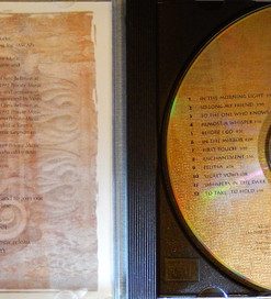 Alternative view of Yanni (2) - Love Songs (CD, Comp) (Mint (M))