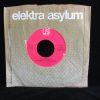 Helen Cornelius - Love Never Comes Easy / Losing You (7") (Very Good Plus (VG+))