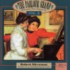 Robert Silverman - The Parlour Grand, 18 Favorites From A Bygone Era , Vol.2  (CD) (Near Mint (NM or M-))