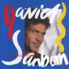 David Sanborn - A Change Of Heart (CD, Album) (Near Mint (NM or M-))