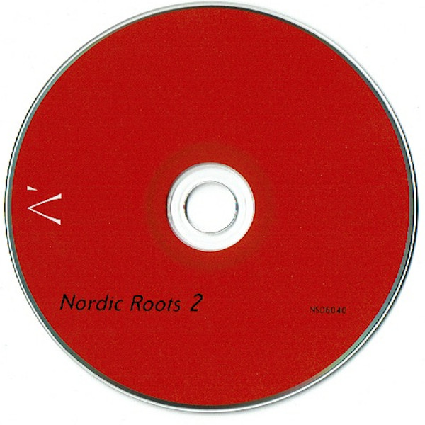 Various - Nordic Roots 2 (CD, Comp) (Near Mint (NM or M-)) - Image 4