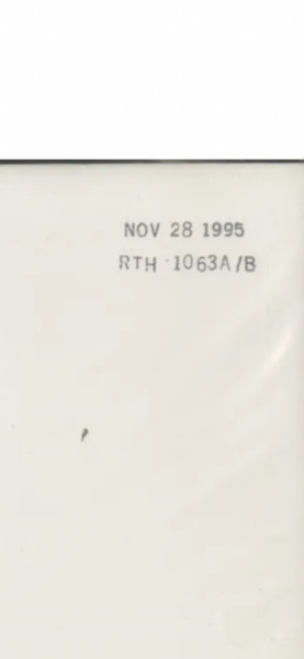 Shaver - Tramp On Your Street (LP, RE, TP) (Mint (M))