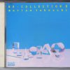 Mariya Takeuchi - Re-Collection II (CD, Comp, RP) (Mint (M))