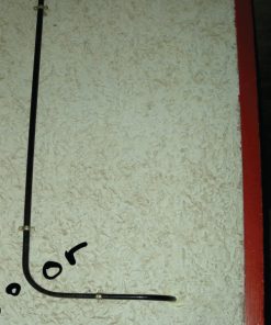 Lori Freedman - Solor (CD, Album) (Mint (M))