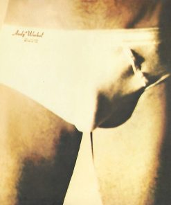 The Rolling Stones - Sticky Fingers (CD, Album, RE, RM, Col) (Near Mint (NM or M-)) - Image 5