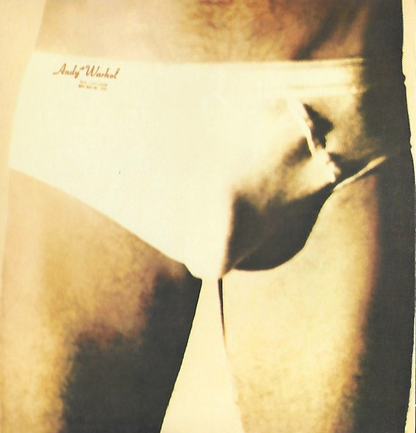 The Rolling Stones - Sticky Fingers (CD, Album, RE, RM, Col) (Near Mint (NM or M-)) - Image 5