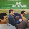 The Lettermen - The Hit Sounds Of The Lettermen (LP, Album) (Mint (M))