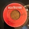 Homer And Jethro - Nashville Cats (7") (Very Good Plus (VG+))