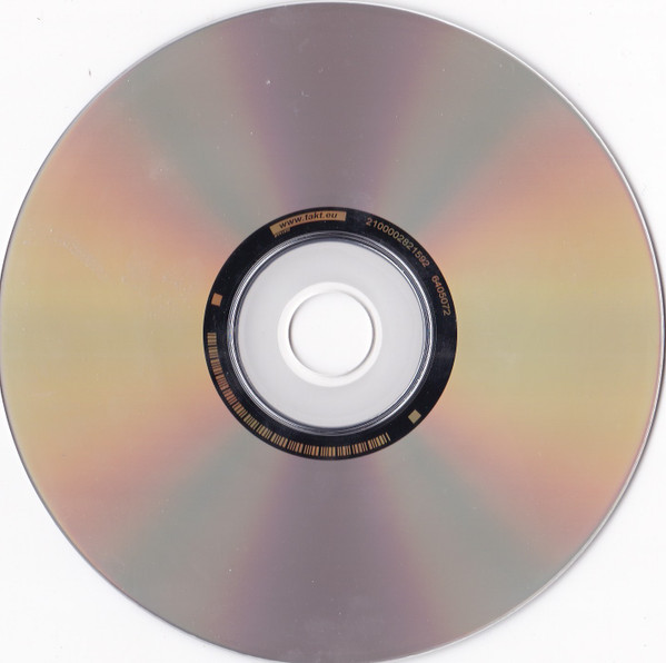 Various - Classical 2011 (2xCD, Comp) (Near Mint (NM or M-)) - Image 4