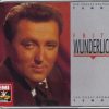 Fritz Wunderlich - Der Große Deutsche Tenor (3xCD, Comp, RE, RM) (Near Mint (NM or M-))