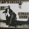 Vic Chesnutt - Ghetto Bells (CD, Album) (Near Mint (NM or M-))