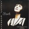 Lesley Garrett, Royal Philharmonic Orchestra - Simple Gifts (CD, Album) (Near Mint (NM or M-))