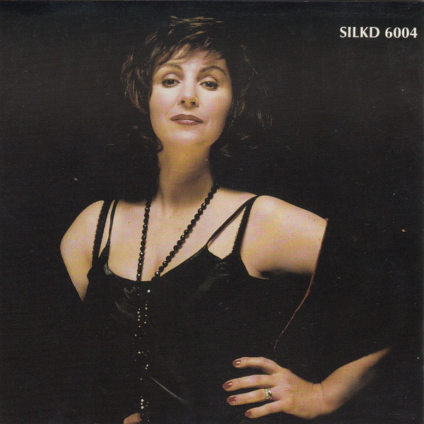 Lesley Garrett, Royal Philharmonic Orchestra - Simple Gifts (CD, Album) (Near Mint (NM or M-)) - Image 4