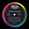 Freddie Jackson - Nice 'N' Slow (12") (Mint (M))