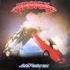 Krokus - Metal Rendez-vous (LP, Album) (Mint (M))