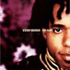 Victor Wooten - Yin-Yang (2xCD, Album) (Near Mint (NM or M-))