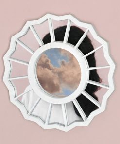 Mac Miller - The Divine Feminine (CD, Album) (Mint (M))