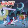 The Rolling Stones - Harlem Shuffle (12") (Mint (M))