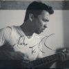 Makana - Twenty Five (CD, Album) (Near Mint (NM or M-))