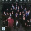 Voices Of Ascension, Dennis Keene, Vinson Cole - Ave Maria (CD, Album) (Near Mint (NM or M-))