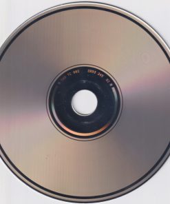 Johann Sebastian Bach, Louis-Nicolas Clérambault, François Couperin, Carlos Seixas, Domenico Zipoli, Benedetto Marcello, Cesare Teghillo - L'Organo In Europa - L'Epoca Di Bach (CD, Comp) (Near Mint (NM or M-)) - Image 4