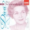 Elisabeth Schwarzkopf - Diva (CD, Comp, Mono, RM) (Near Mint (NM or M-))