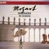 Wolfgang Amadeus Mozart - Serenades, For Orchestra (7xCD, Comp + Box, Sli) (Near Mint (NM or M-))