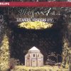 Wolfgang Amadeus Mozart - Litanies, Vespers etc. (5xCD, Comp + Box, Sli) (Near Mint (NM or M-))