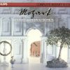 Wolfgang Amadeus Mozart - Apollo Et Hyacinthus (2xCD, Album, RE + Box, Sli) (Near Mint (NM or M-))