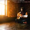 Ashley Condon - This Great Compromise (CD, Album) (Mint (M))