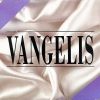 Vangelis - Heaven And Hell / Albedo 0.39 / Spiral (CD, Album, RE + CD, Album, RE + CD, Album, RE + Bo) (Near Mint (NM or M-))