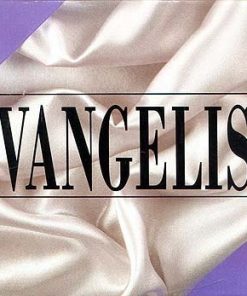 Vangelis - Heaven And Hell / Albedo 0.39 / Spiral (CD, Album, RE + CD, Album, RE + CD, Album, RE + Bo) (Near Mint (NM or M-))